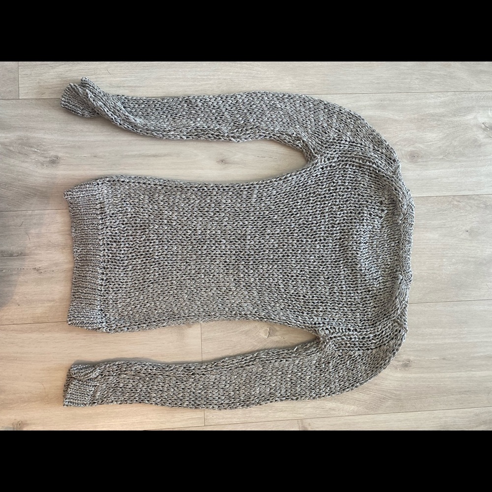 THEORY✨ - Picture 5 of 11